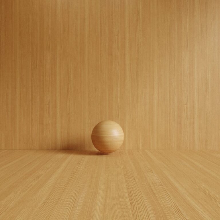 00 C3D - Madeira Média 21
