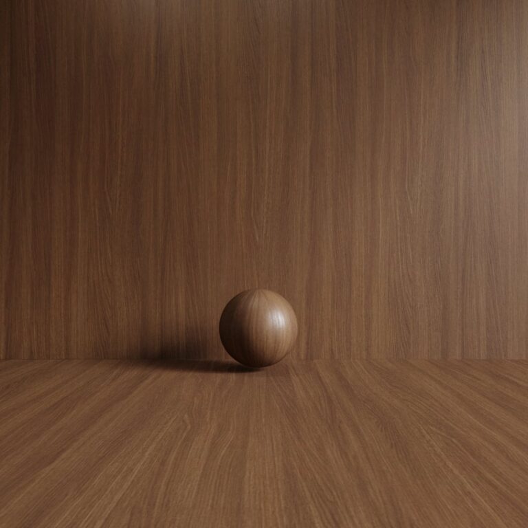 00 C3D - Madeira Média 23