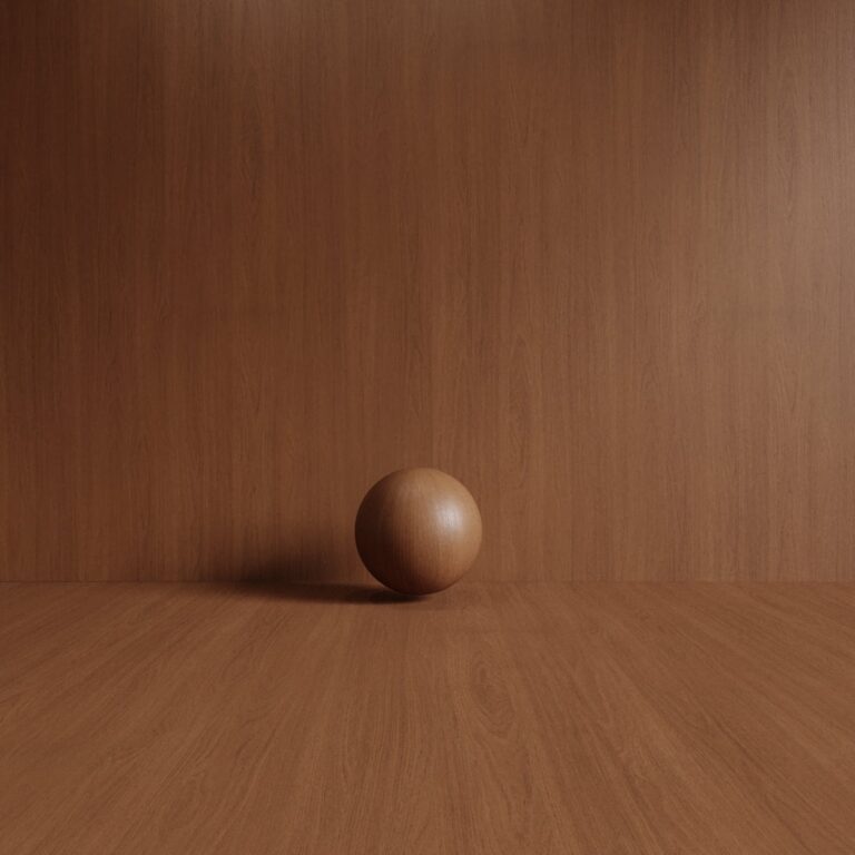00 C3D - Madeira Média 24