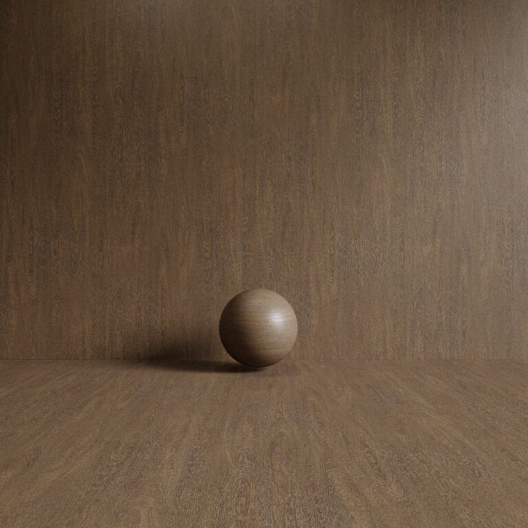 00 C3D - Madeira Média 26