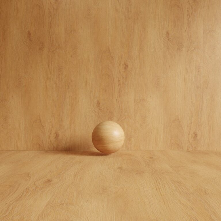 00 C3D - Madeira Pinus 01