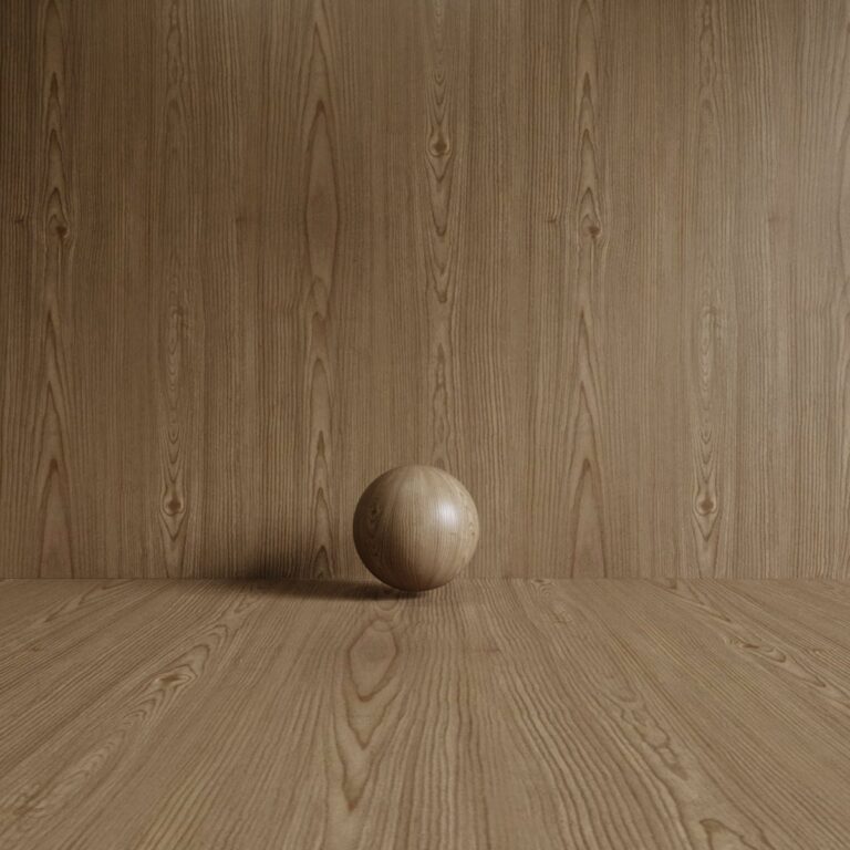 00 C3D - Madeira Pinus 02