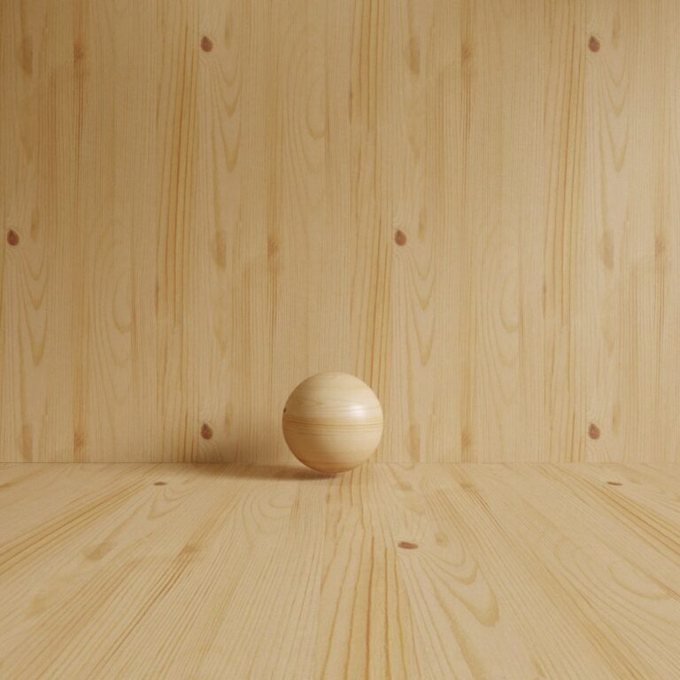 00 C3D - Madeira Pinus 03