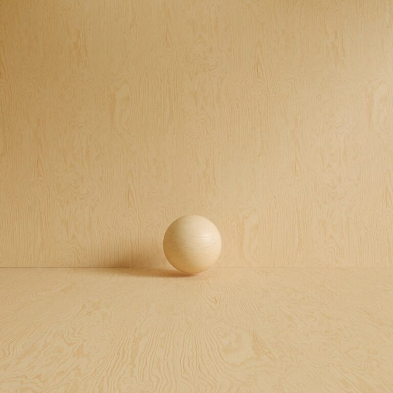 00 C3D - Madeira Pinus 04