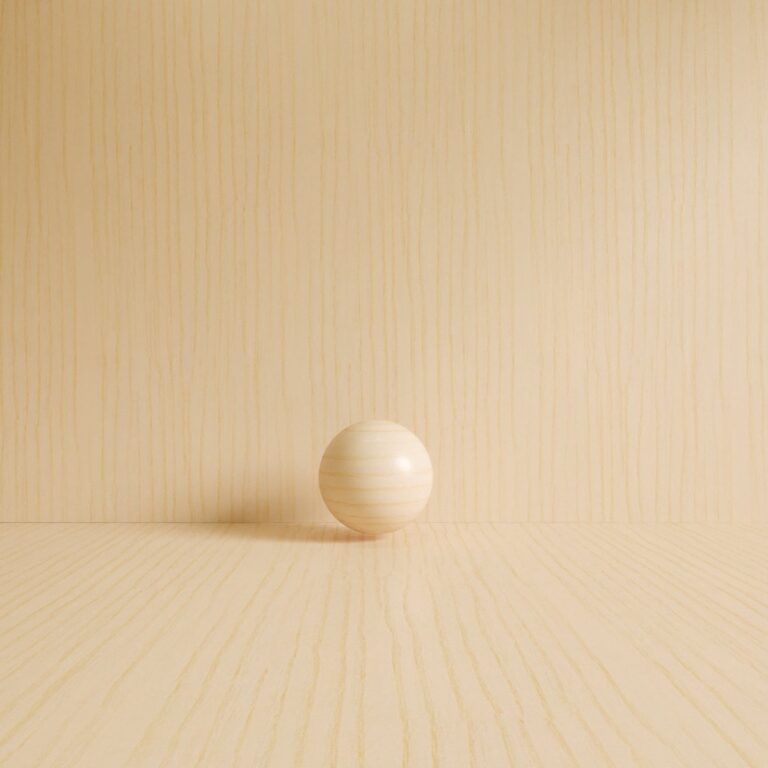 00 C3D - Madeira Pinus 06