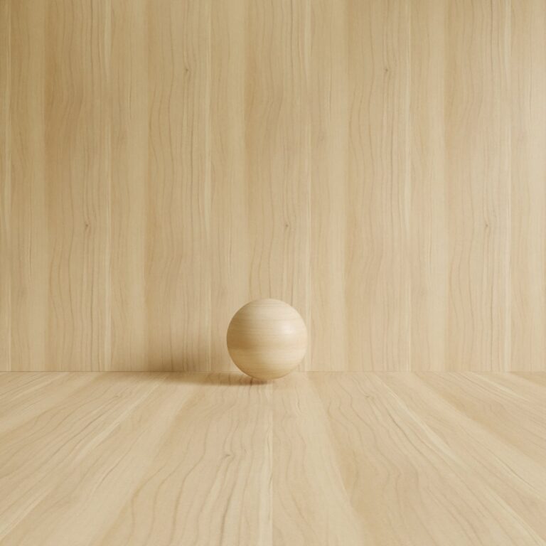00 C3D - Madeira Pinus 07