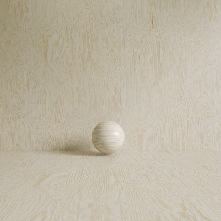 00 C3D - Madeira Pinus 08