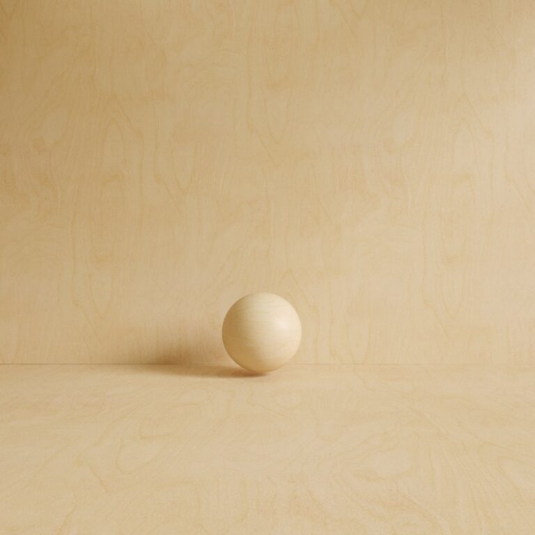 00 C3D - Madeira Pinus 10