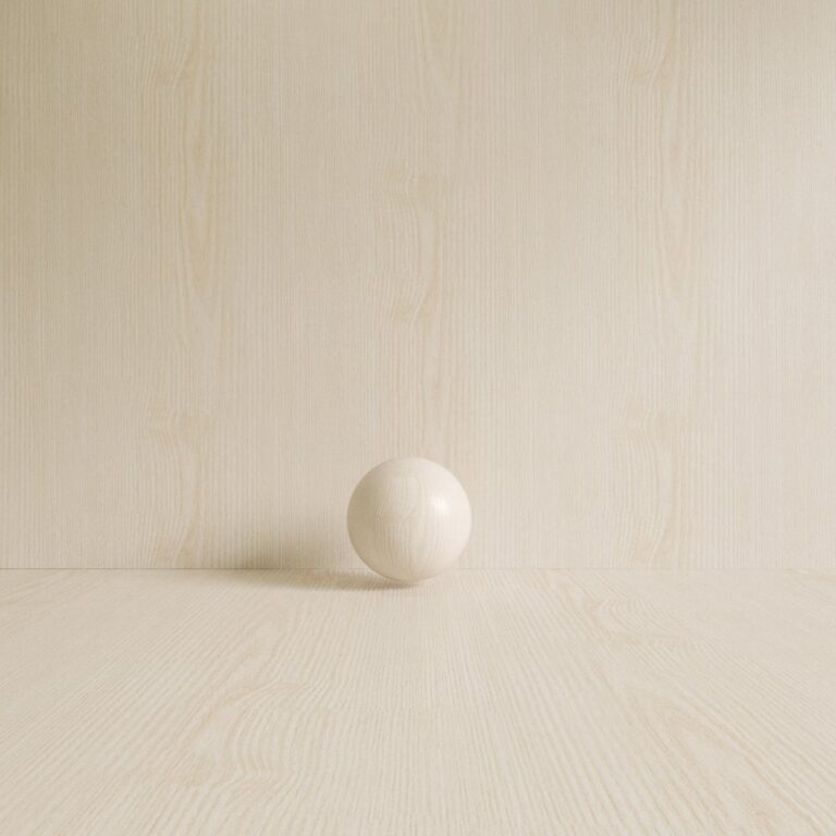 00 C3D - Madeira Pinus 11