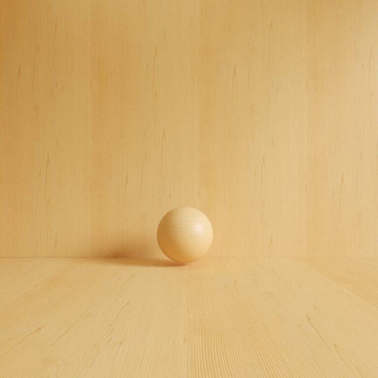 00 C3D - Madeira Pinus 12