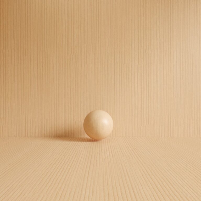 00 C3D - Madeira Pinus 14