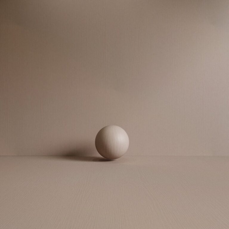 00 C3D - Madero Cacau