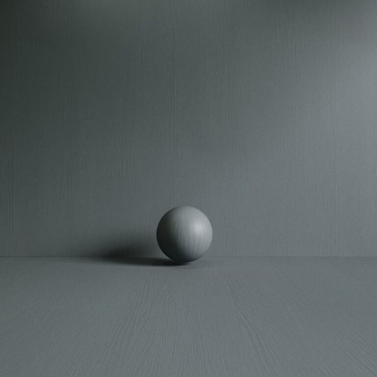 00 C3D - Madero Cinza