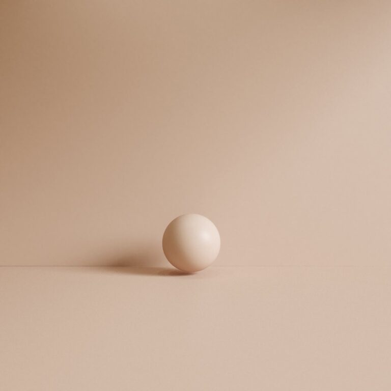 00 C3D - Manga Rosa