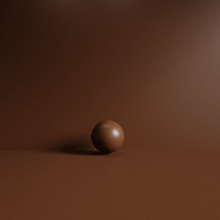 00 C3D - Moscada