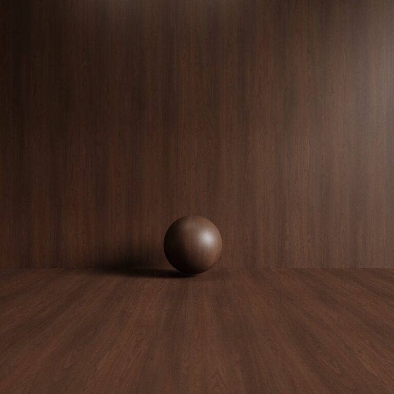 00 C3D - Nogueira Açaí