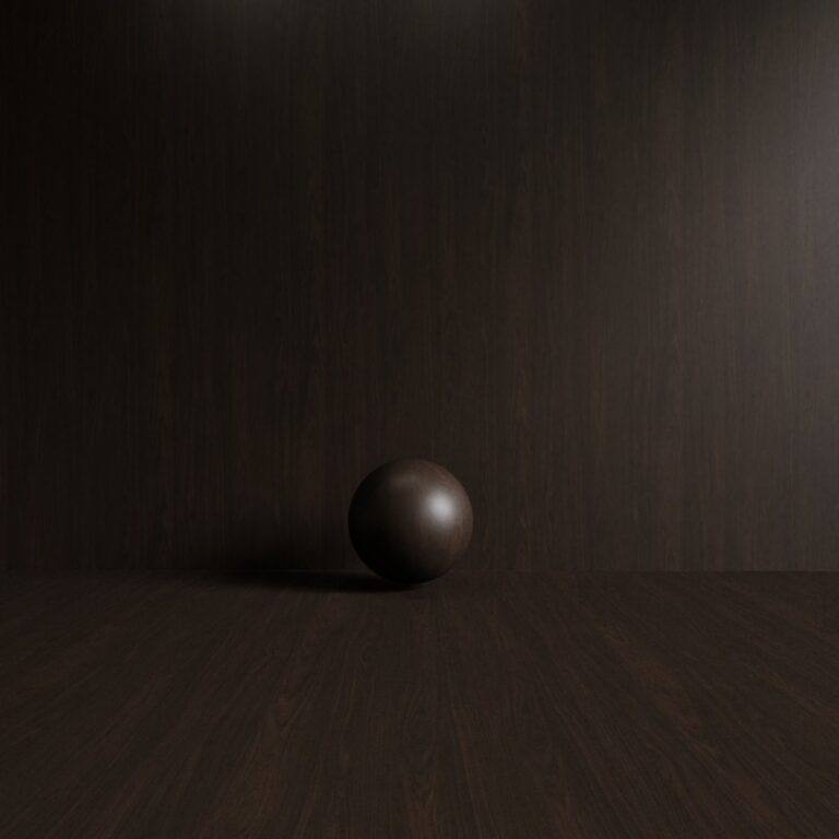 00 C3D - Nogueira Bourbon