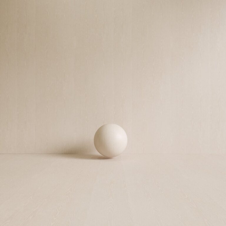 00 C3D - Pérola Absoluto
