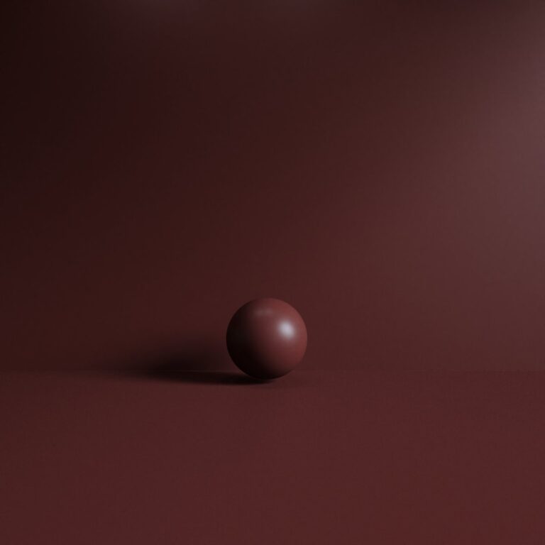 00 C3D - Pimenta Rosa
