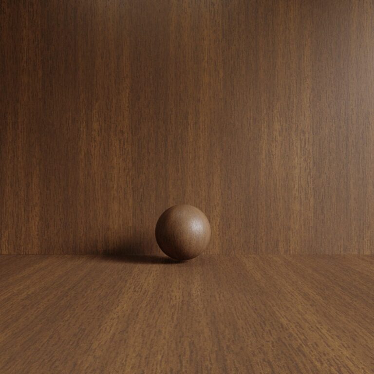 00 C3D - Vermont Dark