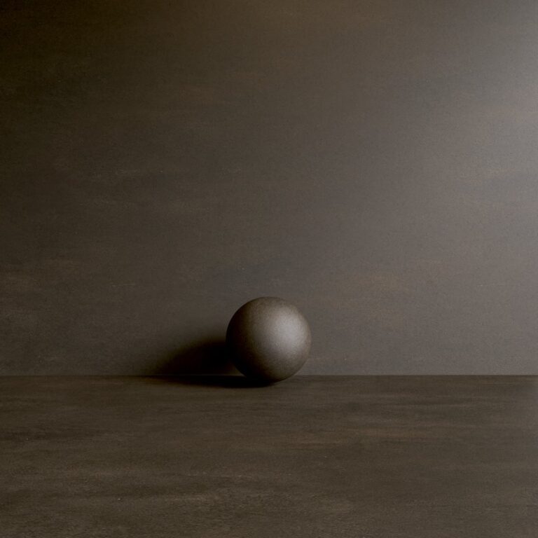 00 C3D - Aço corten - corten