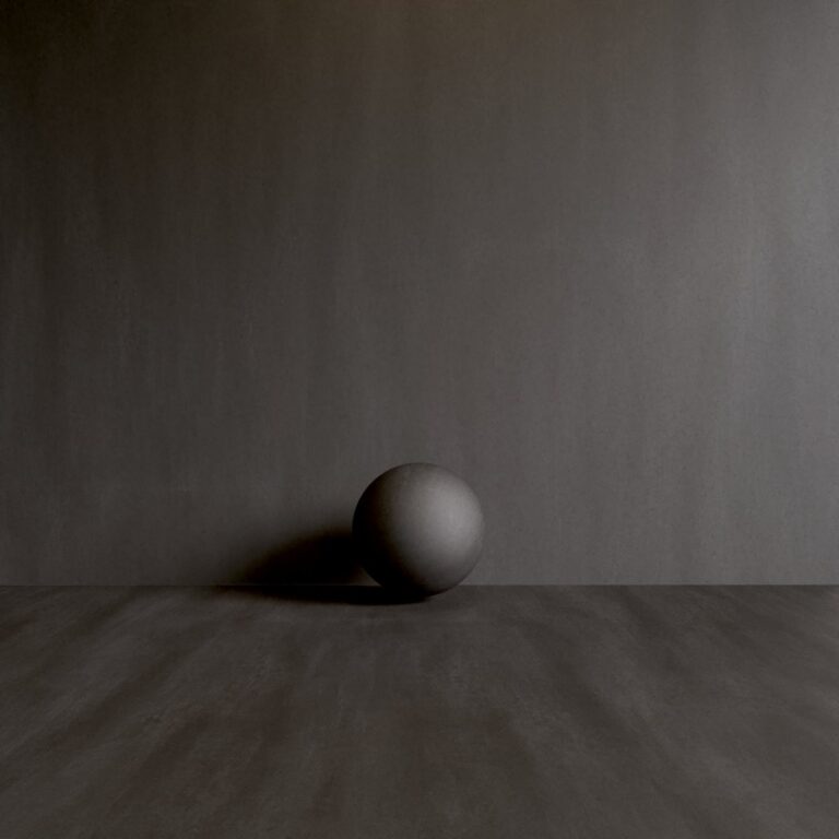 00 C3D - Aço corten - óxido