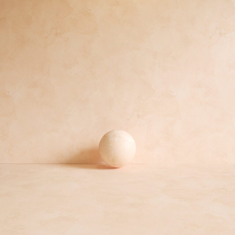 00 C3D - Cimento queimado - crema