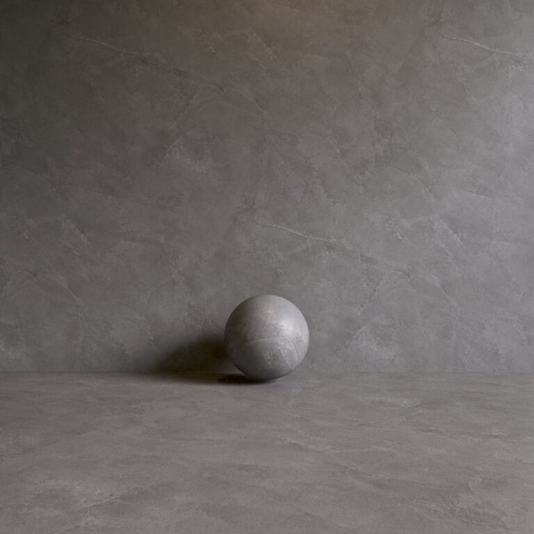 00 C3D - Cimento queimado - elefante