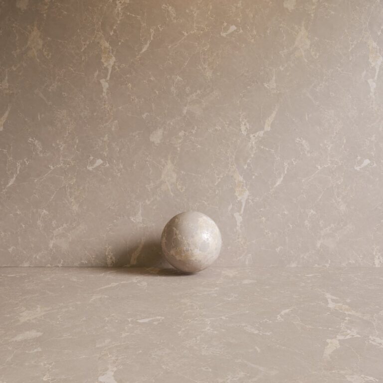 00 C3D - Cimento queimado - travertino