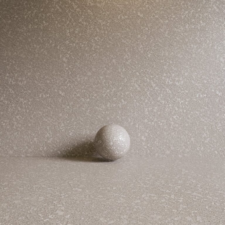 00 C3D - Effetti - Leeds claro