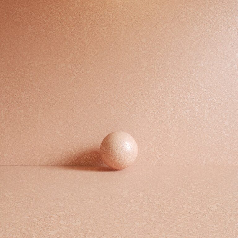 00 C3D - Effetti - Roterda claro