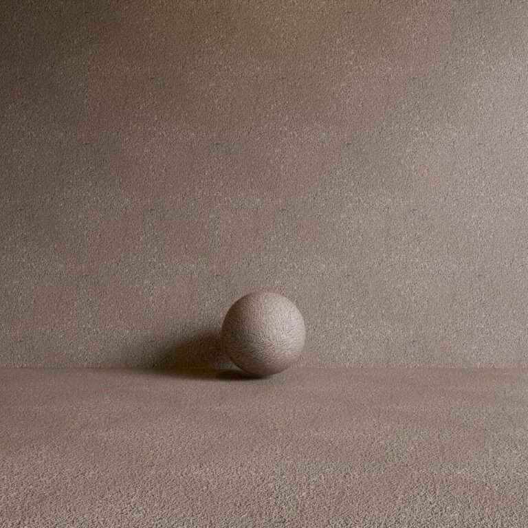 00 C3D - Estrelado - fendi