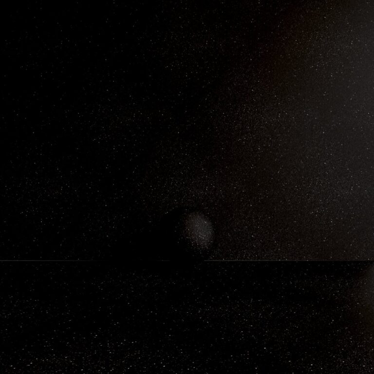 00 C3D - Estrelado - preto