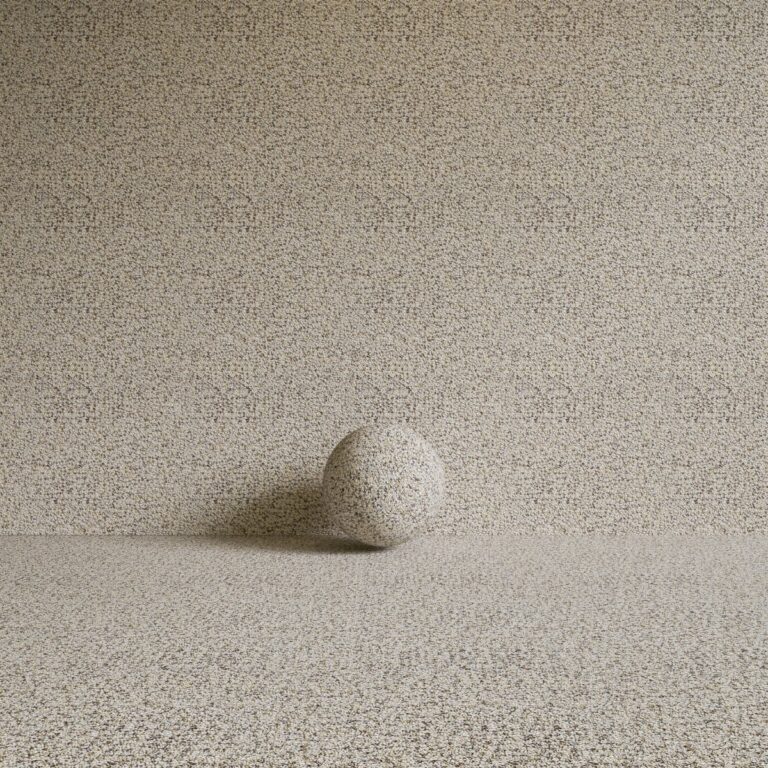 00 C3D - Maçunim