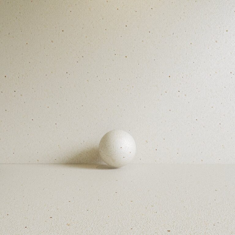 00 C3D - Perlato - Branco Gelo