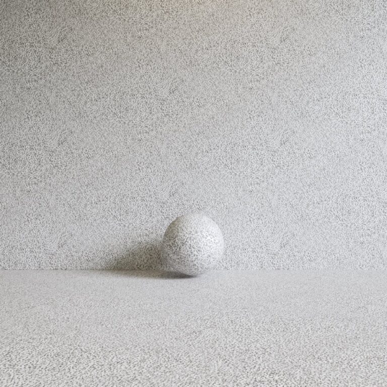 00 C3D - Pietra - Branco