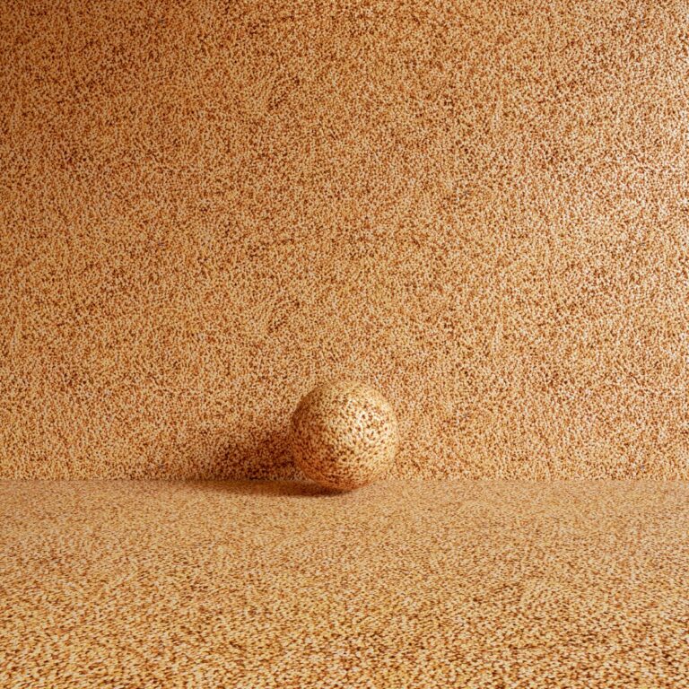 00 C3D - Pietra - Bronzato Max
