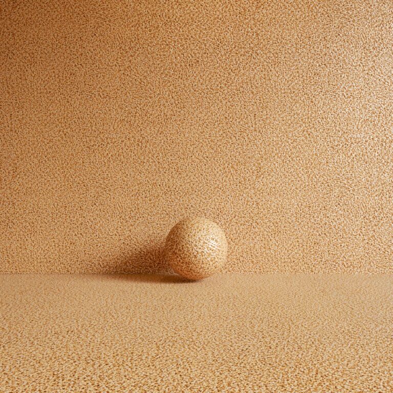 00 C3D - Pietra - Bronzato fino