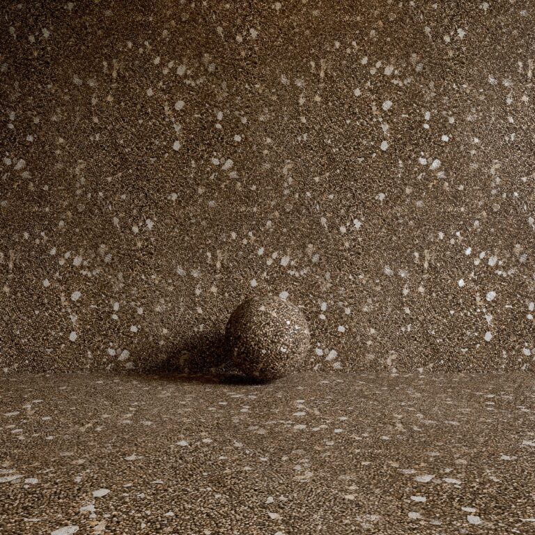 00 C3D - Pietra - Cacau Lunar