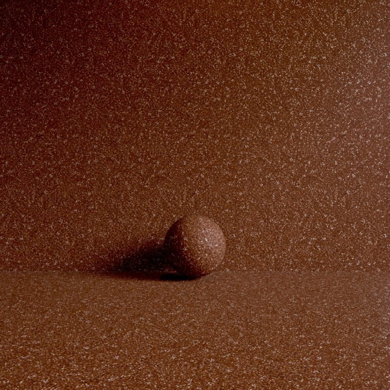 00 C3D - Pietra - Chocolate