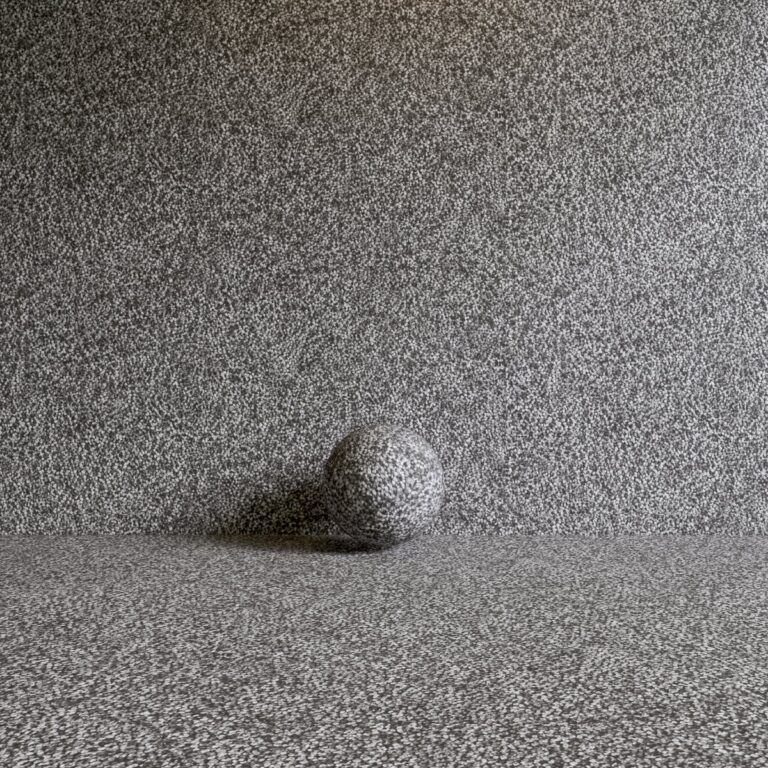 00 C3D - Pietra - Cinza