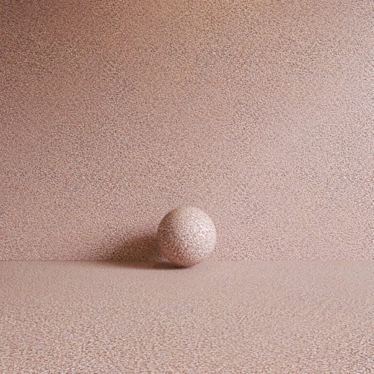 00 C3D - Pietra - Cristal