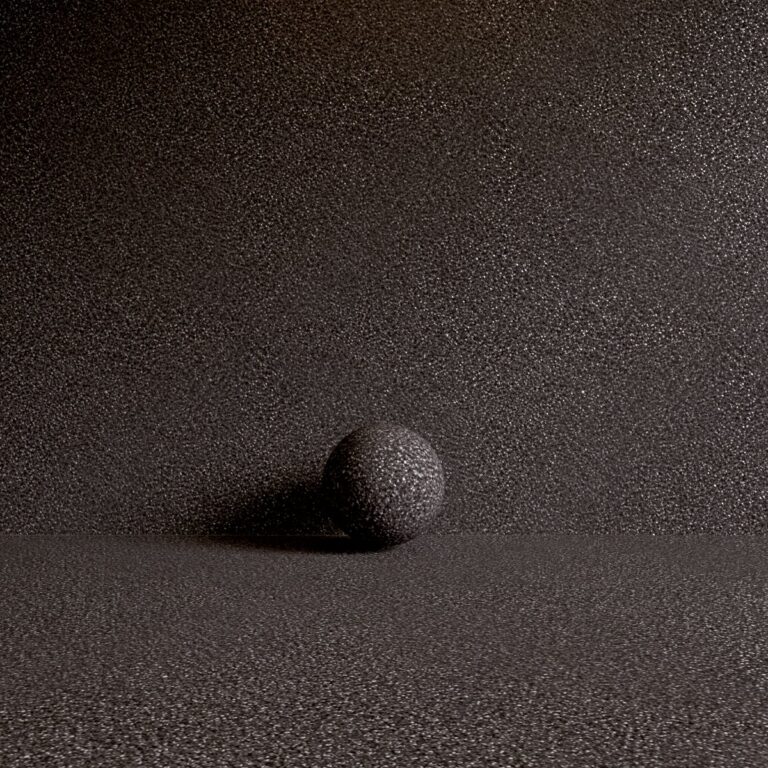 00 C3D - Pietra - Micro preto