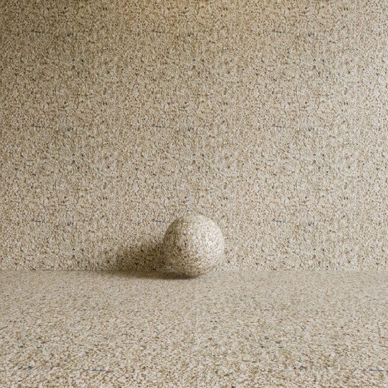 00 C3D - Pietra - Natureza