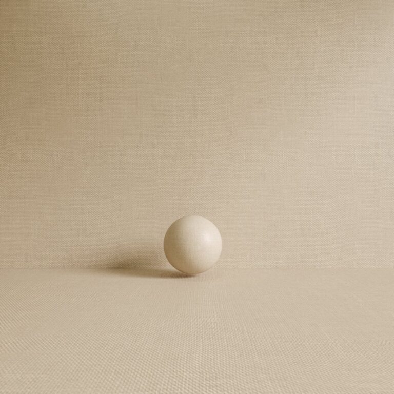 00 C3D - Alvorecer