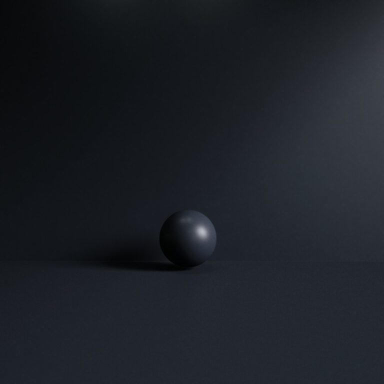 00 C3D - Anoitecer