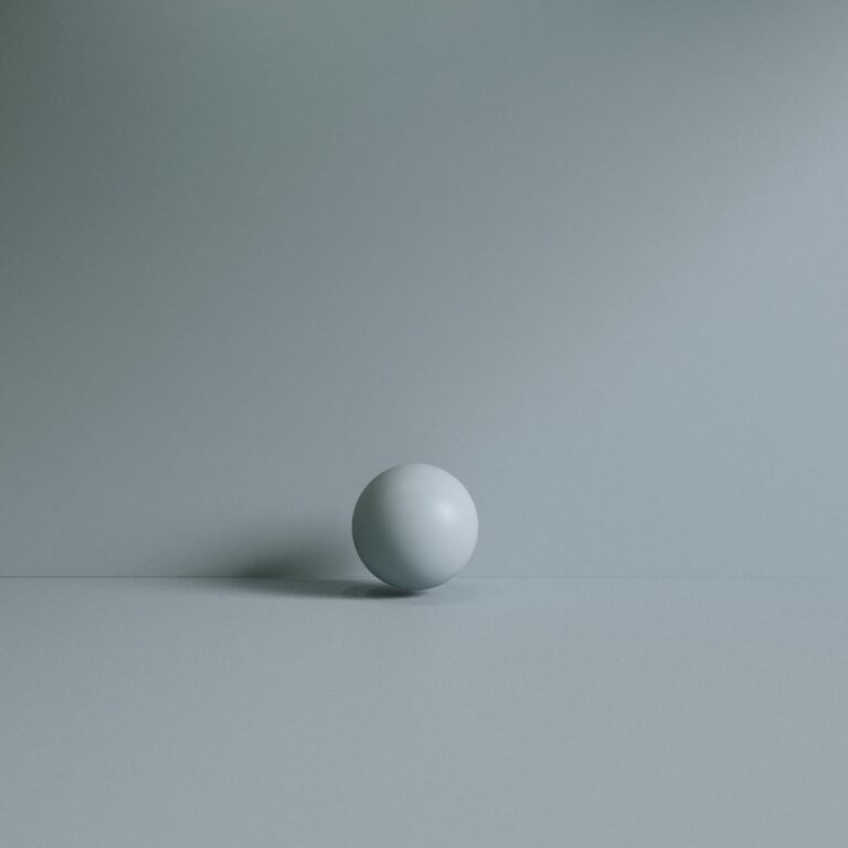 00 C3D - Azul Galegno