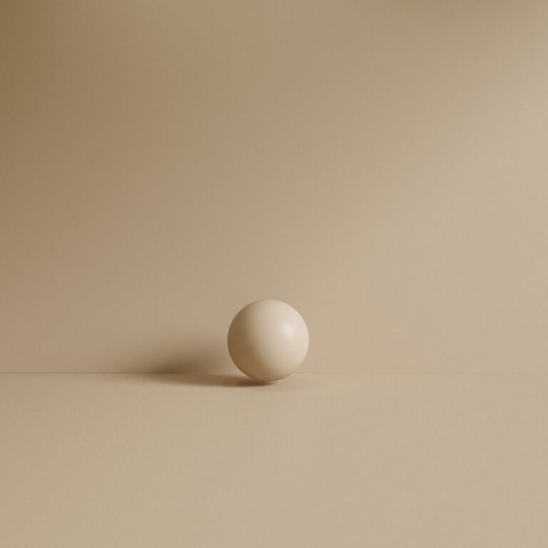 00 C3D - Bege Papiro