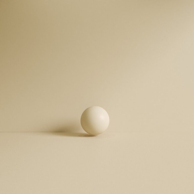 00 C3D - Bruma