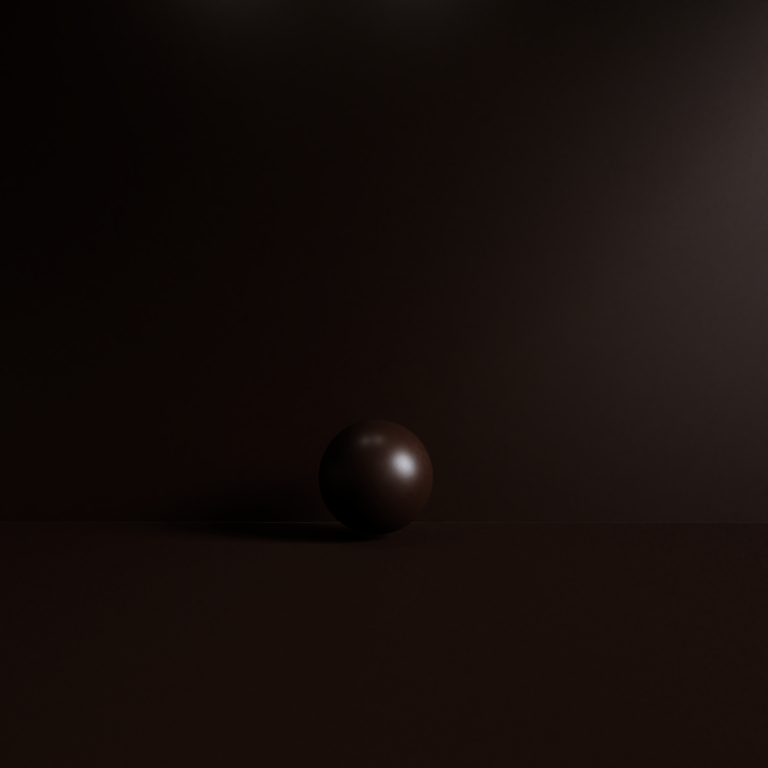 00 C3D - Café Imperial